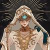 DevineDeity - @thedevinedeity - TikTok