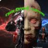 exy the divine/star wars - @exythedivine - TikTok
