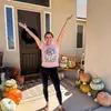 Edith Edwards - @edith_edwards_artworld - TikTok