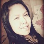 Edythe Edwards - @edytheadele15 - Instagram
