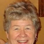 Edythe Edwards - @edytheedwards - Instagram