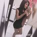 Edythe Edwards - Facebook