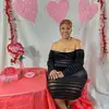Edythe Edwards-Murphy - @edythe.edwardsmur - TikTok
