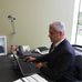 Edythe Edwardson - Facebook