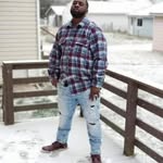 Edythe Murphy-Edwards - @edythemedwards - Instagram