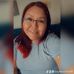 Edythe Roberts - Facebook