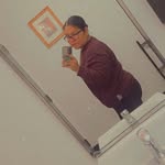Edythe Roberts (Edwards) - @edytheadele88 - Instagram