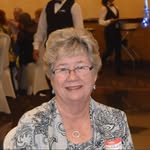 Edythe Thompson Edwards - @edythethompsonedward - Instagram
