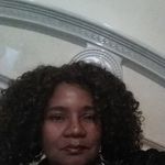 Edythe Feaster - @edythefeaster - Instagram