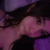 edith - @edithharrison - TikTok