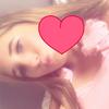 🎀🤍edith harrison🤍🎀 - @edith.harrison3 - TikTok
