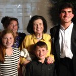 Edythe Harrison - @gagou_h - Instagram