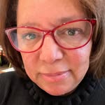 Edie Moore Olson - @edytheestelle - Instagram