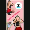 Edith  de Moore - @edithdemoore - TikTok
