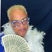 Edith E. Moore - Facebook
