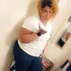 Edith Moore 💯❤️💓 - @edithbab44 - TikTok