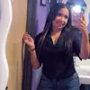Edith moore - @edithmarie393 - TikTok