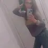 Edith Moore - @edith.moore0 - TikTok