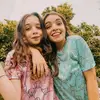 edith Moore💞💞 - @edith_moore_ - TikTok