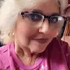 Edith Moore - @edithmoorespradli - TikTok