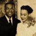 Edythe Moore - Facebook
