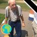 Edythe Moore - Facebook