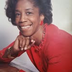 Edythe Moore - @edythe.moore.92 - Instagram
