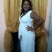 Esthe More - Facebook