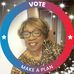 Edith A Smith - Facebook