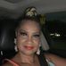Edith I. Smith - Facebook