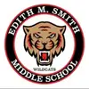 EDITH SMITH 😭 - @edith.smith.l0l - TikTok