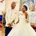 Edith Yayu Smith - Facebook