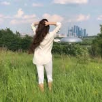 Edythe Smith - @edythe.smith - Instagram