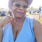 Edythe Smith - @simplyedy - Instagram