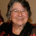 Edythe Smith - @edythesmith32 - Instagram