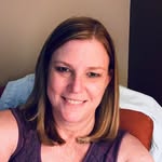 Edythe Smith - @edythecoleman - Instagram