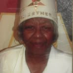 Edythe Smith - Facebook