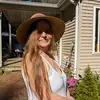 edythesmith - @edythe.smith - TikTok
