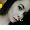 Mhard'z Mellerba - @user162048646 - TikTok
