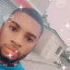 ednermondesir2@gmail.com Monde - @ednermondesir2gma - TikTok