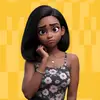 Edzer Mondesir - @edzer.mondesir - TikTok