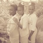 Edzer Mondesir - Facebook