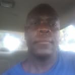 Edzer Mondesir - Facebook