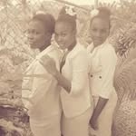 Edzer Mondesir - @mondesiredzer - Instagram