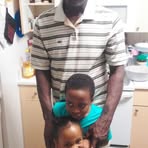 Edzer Mondesir - Facebook