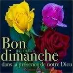Edzer Mondesir - Facebook