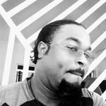 Mondesir Ederze - @mondesirederze - Instagram