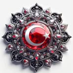 Ali Efe Ege - Facebook