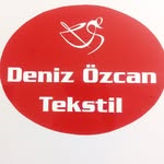 Deniz Özcan Tekstil - @efeege392 - Instagram