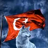 Efe__Ege - @efe_ege_06 - TikTok